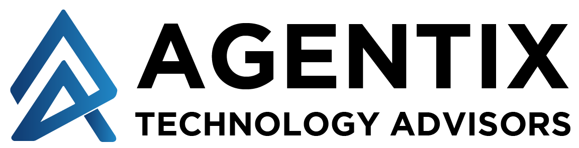 Agentix Technology Advisors logo