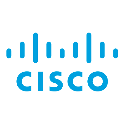 Cisco logo