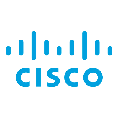 Cisco logo