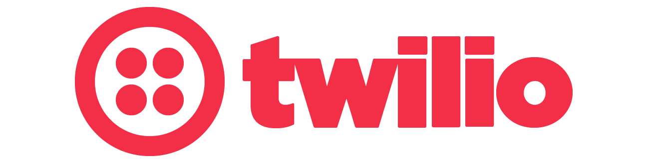 Twilio logo
